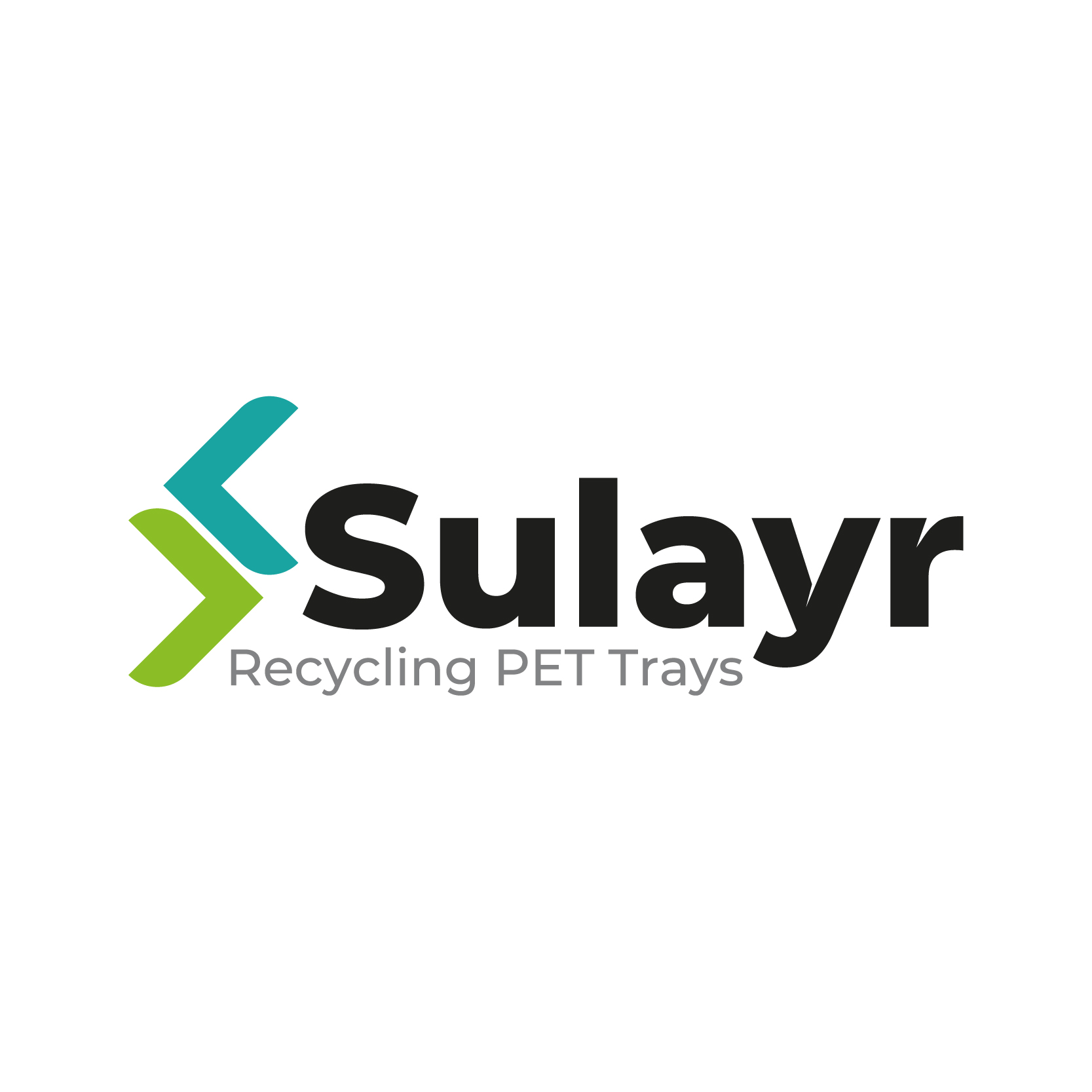 sulayr logo